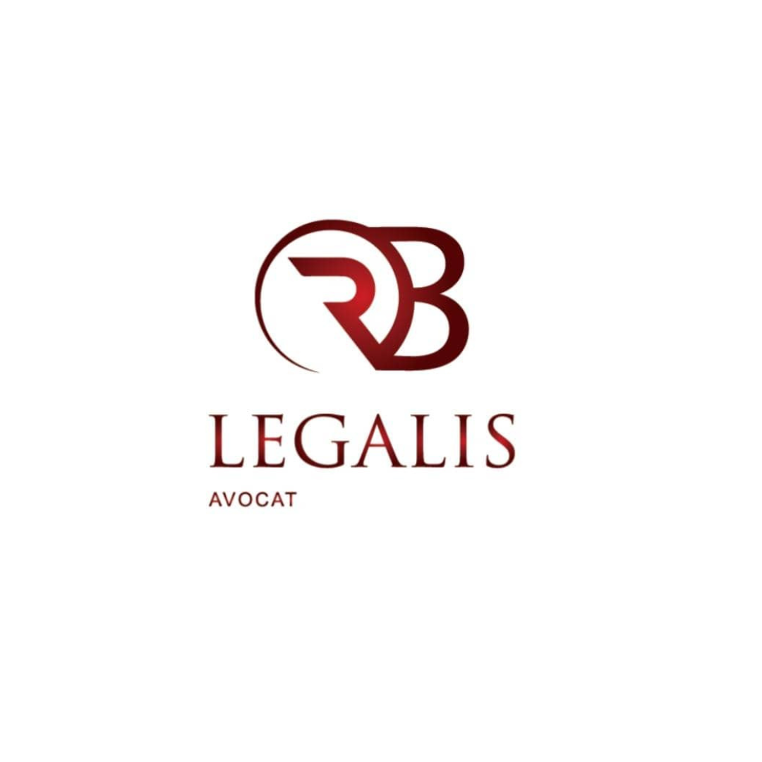 Equipe  RB Legalis 